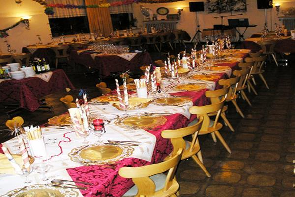 Hotel La Campagnola Moena Ngoại thất bức ảnh